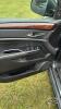 2016 CADILLAC SRX FWD SUV - 16
