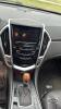 2016 CADILLAC SRX FWD SUV - 17