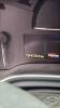 2016 CADILLAC SRX FWD SUV - 18