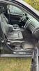 2016 CADILLAC SRX FWD SUV - 23