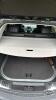 2016 CADILLAC SRX FWD SUV - 24