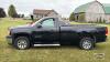 2013 GMC SIERRA 2WD TRUCK - 2