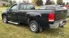 2013 GMC SIERRA 2WD TRUCK - 3