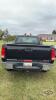 2013 GMC SIERRA 2WD TRUCK - 4