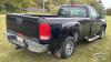 2013 GMC SIERRA 2WD TRUCK - 5