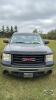 2013 GMC SIERRA 2WD TRUCK - 7