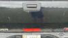 2013 GMC SIERRA 2WD TRUCK - 11