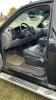 2013 GMC SIERRA 2WD TRUCK - 16