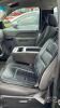2013 GMC SIERRA 2WD TRUCK - 18