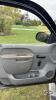 2013 GMC SIERRA 2WD TRUCK - 21