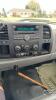 2013 GMC SIERRA 2WD TRUCK - 23
