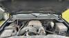2013 GMC SIERRA 2WD TRUCK - 25