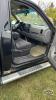 2013 GMC SIERRA 2WD TRUCK - 30