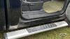 2013 GMC SIERRA 2WD TRUCK - 31