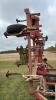 WILRICH 23FT C-SHANK CULTIVATOR - 10