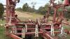 WILRICH 23FT C-SHANK CULTIVATOR - 11