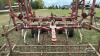 WILRICH 23FT C-SHANK CULTIVATOR - 15