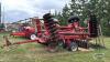 CASE IH 496 20FT DISC - 2