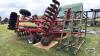 CASE IH 496 20FT DISC - 3