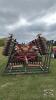 CASE IH 496 20FT DISC - 4