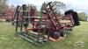 CASE IH 496 20FT DISC - 5