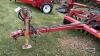CASE IH 496 20FT DISC - 9