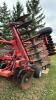 CASE IH 496 20FT DISC - 10