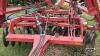 CASE IH 496 20FT DISC - 11