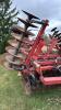 CASE IH 496 20FT DISC - 12