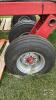 CASE IH 496 20FT DISC - 13