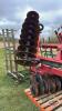 CASE IH 496 20FT DISC - 14