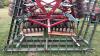 CASE IH 496 20FT DISC - 19