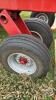 CASE IH 496 20FT DISC - 20