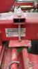 CASE IH 496 20FT DISC - 21