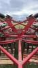 CASE IH 496 20FT DISC - 22