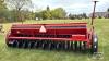 INTERNATIONAL 5100 SEED DRILL - 4