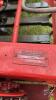 INTERNATIONAL 5100 SEED DRILL - 9