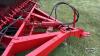 INTERNATIONAL 5100 SEED DRILL - 10