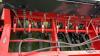 INTERNATIONAL 5100 SEED DRILL - 11