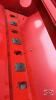 INTERNATIONAL 5100 SEED DRILL - 13