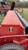 INTERNATIONAL 5100 SEED DRILL - 15