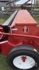 INTERNATIONAL 5100 SEED DRILL - 17