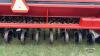 INTERNATIONAL 5100 SEED DRILL - 19
