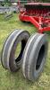INTERNATIONAL 5100 SEED DRILL - 21