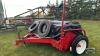 INTERNATIONAL 5100 SEED DRILL - 25
