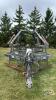 RJ EQUIPMENT 20 FOOT LAND LEVELLER - 2