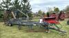 RJ EQUIPMENT 20 FOOT LAND LEVELLER - 3
