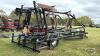 RJ EQUIPMENT 20 FOOT LAND LEVELLER - 4