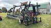 RJ EQUIPMENT 20 FOOT LAND LEVELLER - 7