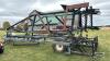 RJ EQUIPMENT 20 FOOT LAND LEVELLER - 8